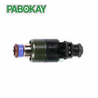 FS 17109450 FJ10624-11B1 251740240 1710 9450 Fuel injector nozzle for DAEWOO Lanos Espero Nexia Nubira Chevrolet 1.5