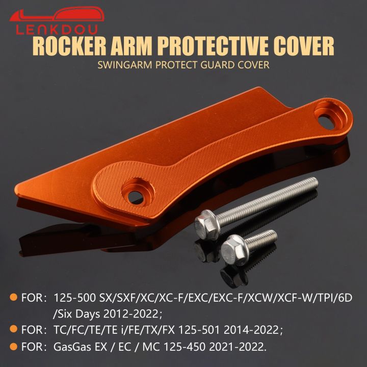 for-ktm-exc-250-tpi-exc-300-tpi-250-300-exc-tpi-six-days-6d-2020-2021-2022-motorcycle-accessories-swingarm-guard-protector-cover