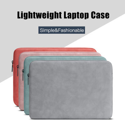 Laptop Cover 13 14 15.4 15.6 Inch For Hp Notebook Bag Carrying Bag Air Pro 13.3 Shockproof Cover For Men Women