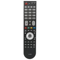 CLE-998 Remote Control for TV Cle-999 Cle-993 Cle-994 Cle-984 L26H01AU L32H01AU L26A01A Plasma HDTV TV