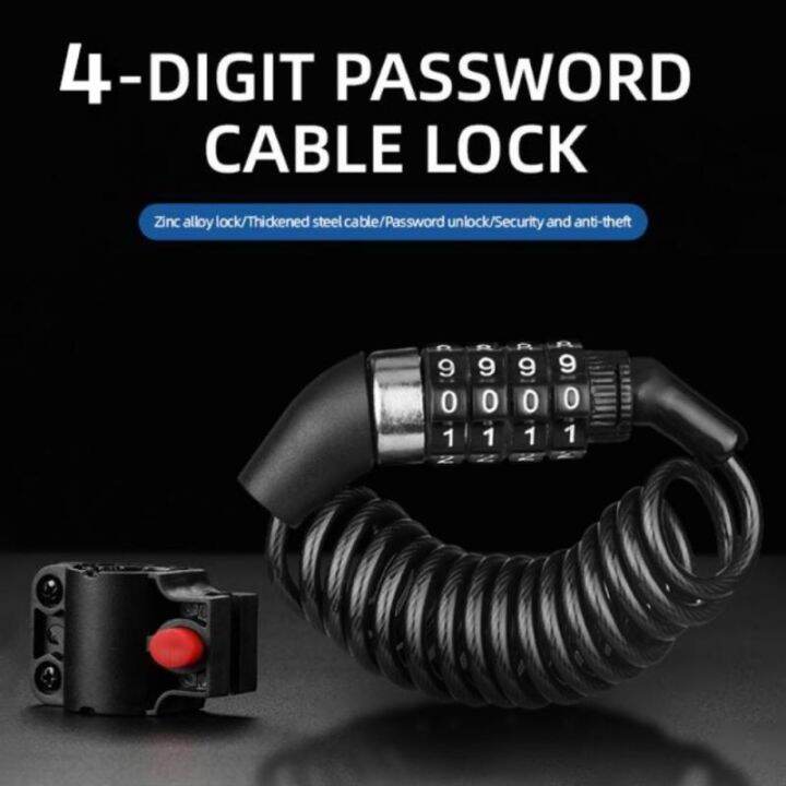 cw-new-password-4-digit-lock-anti-theft-combination-number-code-cable-chain-security-safety-access