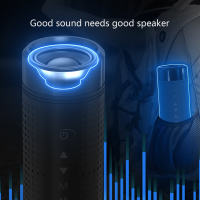 JAKCOM OS2 Outdoor Wireless Speaker Super value than capitan america speaker incasso mp4 audio usb 48v alexa amazon