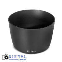 HOOD FOR CANON ET60