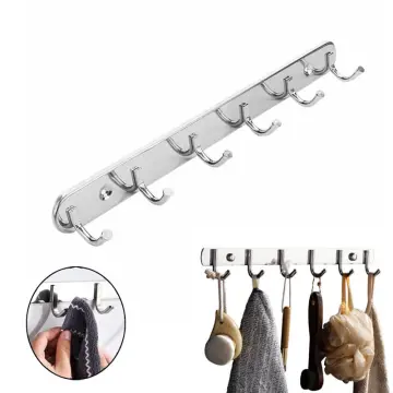 Details 165+ dress hanging hooks super hot - seven.edu.vn