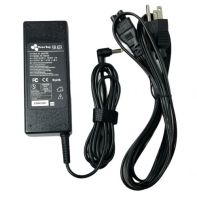 ThreeBoy Adapt.N/B Acer 19V - 4.74A (5.5*1.7mm)