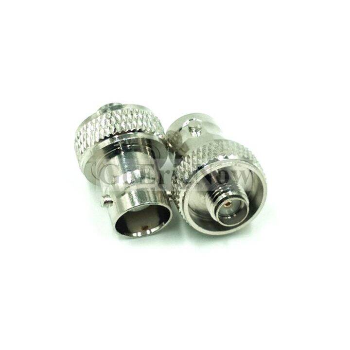 1pcs-connector-adapter-sma-to-bnc-male-plug-amp-female-jack-rf-coaxial-converter-wire-terminal-straight-new-electrical-connectors