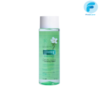 Smooth E Acne Clear Whitening Toner 4 in 1 สมูทอี แอคเน่ เคลียร์ ไวท์เทนนิ่ง โทนเนอร์ 4 อิน 1 ขนาด150 ml.  [FRC]