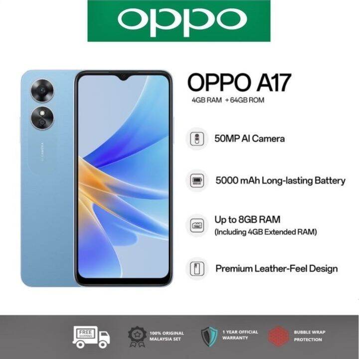 oppo 4gb ram 64gb rom under 10000