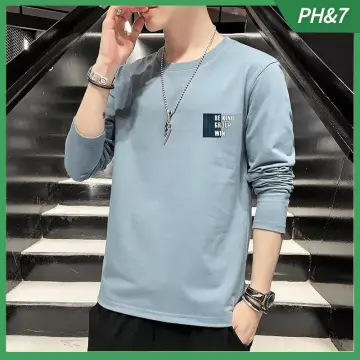 korean shirt online shop