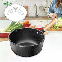 Dolity หม้อทอดกระทะเครื่องทอดเทมปุระสไตล์ญี่ปุ่นสำหรับร้านอาหารกลางแจ้ง