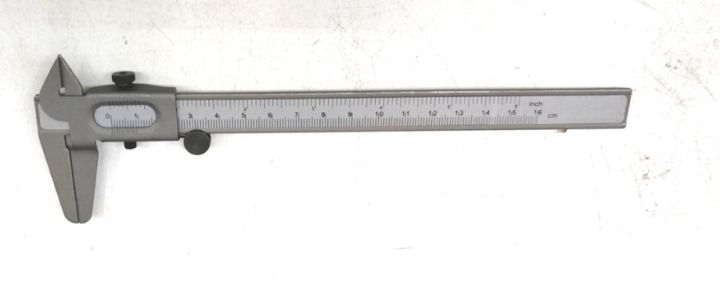 เวอร์เนีย-คาลิปเปอร์-เวอร์เนียเครื่องมือวัด-6-vernier-caliper-0-150-mm-hachi