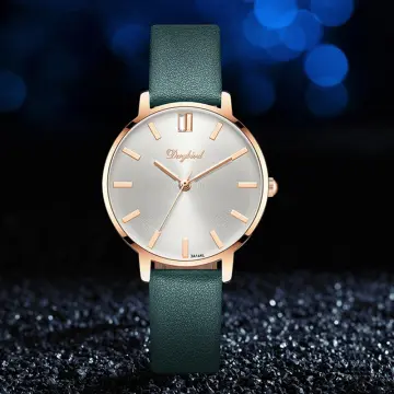 Watch on sale couple price