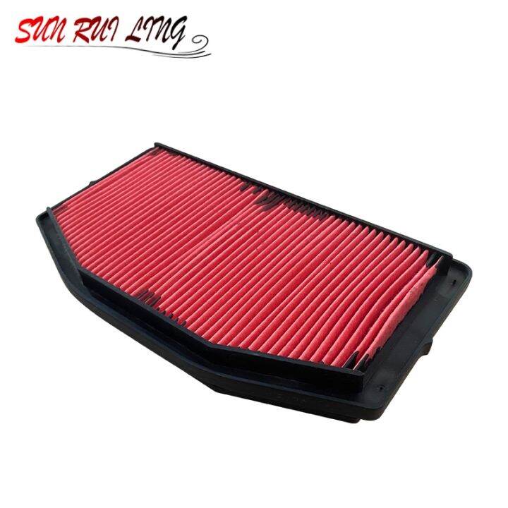 motorcycle-air-filter-air-cleaner-for-yamaha-yzfr1-yzf-r1-yzf-r1-2009-2010-2011-2012-2013-2014