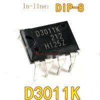 10Pcs Original SQD3011K D3011K LCD TV ชิปนำเข้าจุด