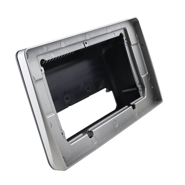 2-din-car-radio-fascia-for-nissan-sentra-2001-2006-dvd-stereo-frame-plate-adapter-mounting-dash-installation-bezel