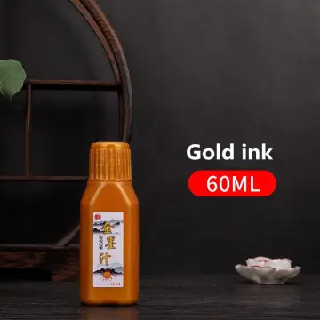 Metallic Silver Paint - Best Price in Singapore - Oct 2023