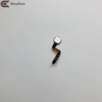 peroyeh Fingerprint Sensor Button For Leagoo Venture 1 MTK6753 1.3GHz Octa Core 5.0 inch 1280x720 Free Shipping