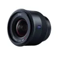 เลนส์กล้อง / เลนส์ ZEISS Batis 25mm f/2 for Sony E Mount ประกันศูนย์ไทย. 