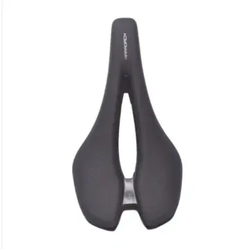 Shop Bicycle Saddle No Nose online Feb 2024 Lazada .my