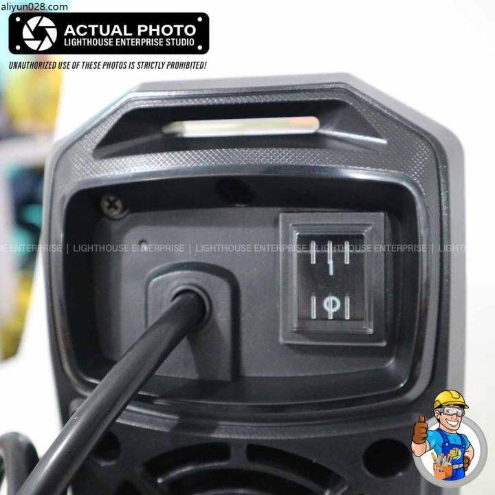 Welding machine inverter 300amp Welding machine set murah japan Welding