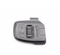 【High-quality】 Original สำหรับ NEX-5 NEX5N NEX5R NEX5A NEX5C 5R 5A 5C ประตูฝาปิดฝาครอบกล้องเปลี่ยนชุดซ่อมอะไหล่