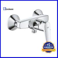 ก๊อกผสมยืนอาบ GROHE รุ่น 23632000 โครเมียม **ลดราคาจัดหนัก **