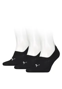 Nike Studio Footie Women's Grip Toeless Socks SX7827-010 Yoga