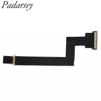 Replacement A1311 LCD Display Cable Compatible with iMac 21.5 quot; Mid 2010 593 1280 593 1280 A 593 1280 A 593 1280A Series