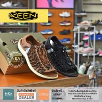 [ลิขสิทธิ์แท้] KEEN Uneek II Open Toe [U] NEA รองเท้า คีน แท้