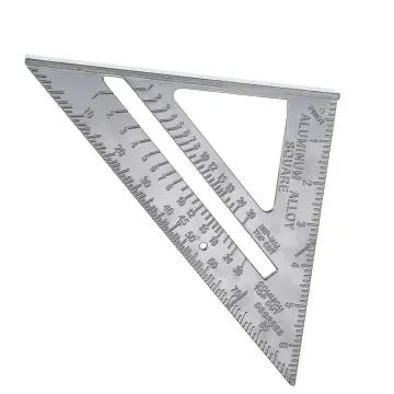 Measuring & Layout Tools: Buy Measuring & Layout Tools Online at