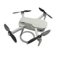 {{ONE}} จักรพรรดิต้าเจียง Mavic Mini 1 2 ชั้นวางโชว์เดสก์ท็อปขนาดเล็ก อุปกรณ์เสริมสำหรับตั้งโชว์