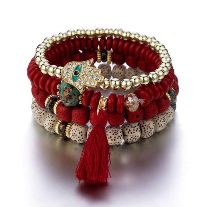 fashion-vintage-multilayers-bohemianbodhi-root-turkey-blue-evil-eye-zircon-hand-tassel-bracelets-for-women-amulet-jewelry