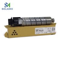 MP305 For Ricoh MP305SP MP305SPF High Quality Compatible Copier Toner Cartridge MP 305