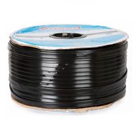 10m 1 Holes Agriculture Drip Irrigation Tape 16mm Greenhouse Watering System 10/15/20/30/40cm Space Soaker Hose Watering Systems  Garden Hoses