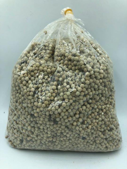 พริกไทยขาว-white-pepper-ขนาด-500-กรัม-พริกไทยขาว-เครื่องเทศ-พริกไทยเม็ดขาว-คุณภาพดี-พริกไทยขาวเม็ด