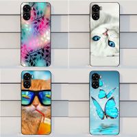 Phone case Protective TPU Soft Case Cover for UMIDIGI G3 G3 Max G3 Plus Pudding Silicone Back Bumper Shell Bag for UMIDIGI G3 G3 Max G3 Plus