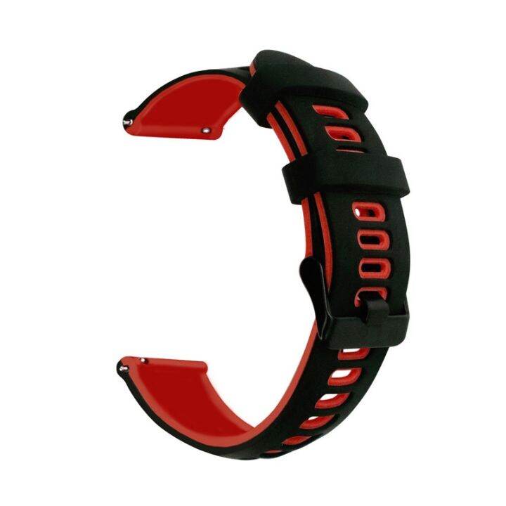 for-lemfo-z20-smart-watch-silicone-watch-band-strap-for-lemfo-z20-wrist-bracelet