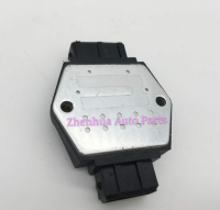 1x ใหม่ ICM FSU โมดูลควบคุมการจุดระเบิดสำหรับ Audi- Seat V-W Ford 4D0905351, 4D0997351,8d0905351,ของแท้รถ