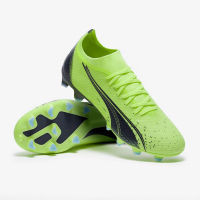 Puma Ultra Ultimate Match FG