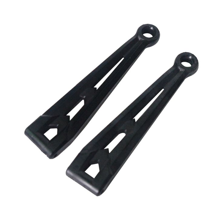 14-pcs-front-rear-upper-lower-swing-arm-rc-car-front-rear-upper-lower-swing-arm-streening-cup-bumper-for-laegendary-legend-1-10-rc-car-spare-parts-accessories