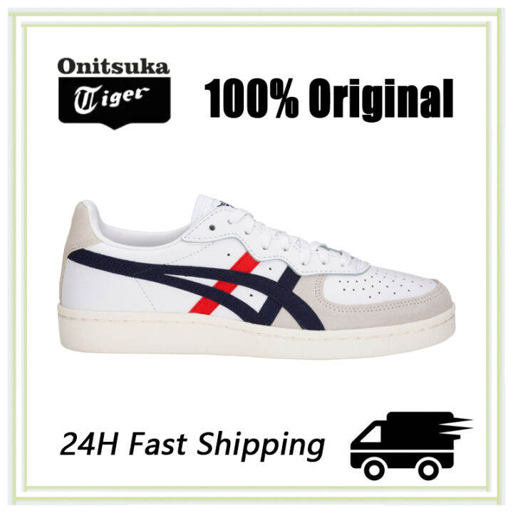 onitsuka tiger d5k2y