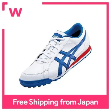 Asics golf cheap shoes singapore