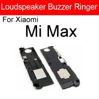 【Best-Selling】 Green Street ลำโพง Ringer สำหรับ Mi Max Max 2 Max 3ดังลำโพง Buzzer สำหรับ Xioami Mi ผสม2ผสม2วินาทีผสม3อะไหล่