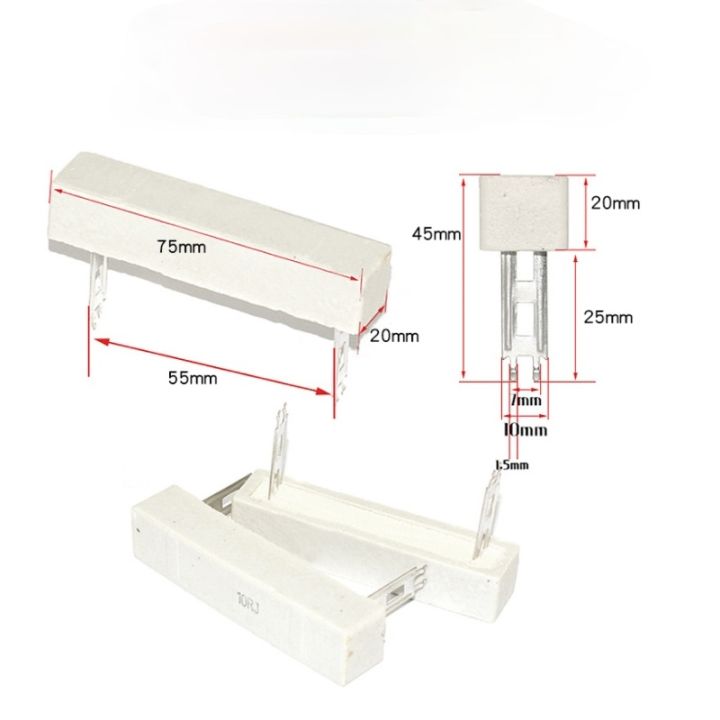 30w-5-cement-ceramic-resistor-resistance-0-5-300r-1-2-2-2-5-3-4-5-6-8-10-12-15-20-22-25-30-47-50-82-100-120-150-180-200-220-ohm