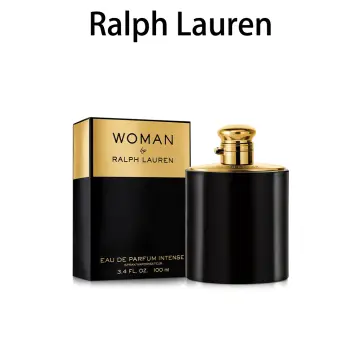 Shop Ralph Lauren Romance 100ml with great discounts and prices