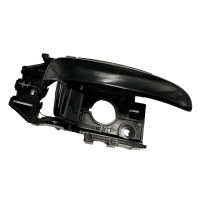 มือจับประตูด้านในโครเมียมสำหรับ Hyundai 2001-2006 Elantra OEM Parts 826202D010