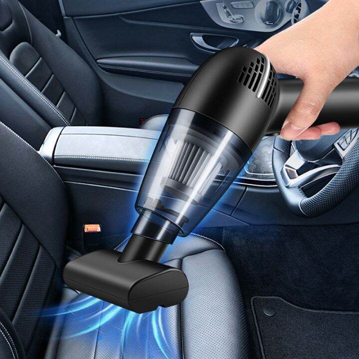 wet-and-dry-car-vacuum-cleaner-handheld-portable-vacuum-cleaner-9000pa-vacuum-cleaner