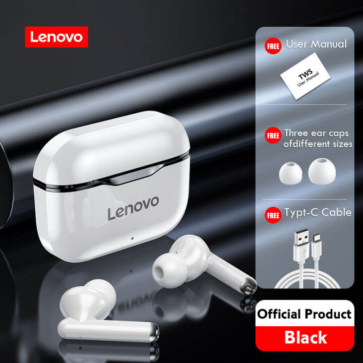 lenovo-lp1-tws-earphone-bluetooth-5-0-wireless-headset-waterproof-sport-earbud-noise-cancelling-mic-dual-stereo-hifi-bass-touch