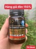 Bill, hàng air, hộp 30 viên uống bổ não go ginkgo 9000+ go healthy giảm - ảnh sản phẩm 1