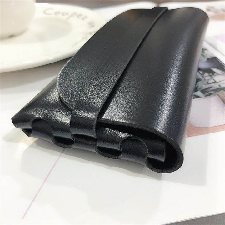 fashion-summer-portable-glasses-bag-reading-eyeglasses-box-sunglasses-case-protective-case-cover